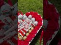 Подарунковий набір, бокс для дівчат «Kinder Hearth» - фото №1