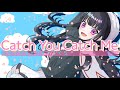 Catch You Catch Me カードキャプターさくら covered by 白歌ゆら【歌ってみた】い