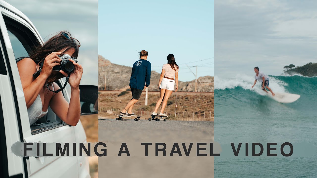 the-secret-to-filming-a-travel-video-like-a-pro-behind-the-scenes