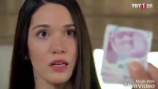 Zehra Ömer Bu Aşk Yaralı