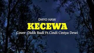 Lirik Lagu Dhyo Haw 
