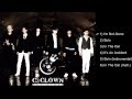 C Clown Not Alone Full Album HQ