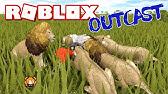 Roblox Yellowstone Extra Game Pass Food For Pups Moose Hunting Youtube - how to hunt in yellowstone roblox