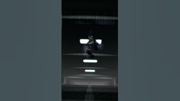 Puppet King Killshot 4 | Holiday Horror Zone 1 Animation  #darkdeception #chapter5 #puppetking