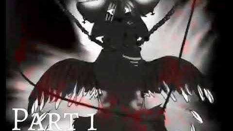 Guillotine AMV/PMV MAP |CLOSED| DONE MAP