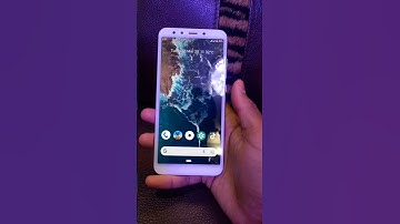 Mi A2 in 2023