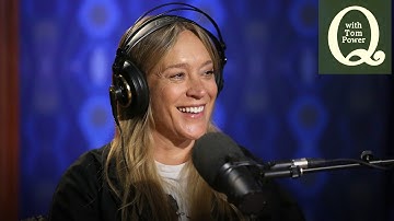 Chloë Sevigny never let her It Girl status define her