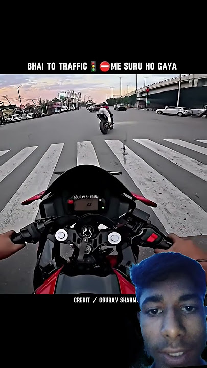 #automobile 🤗#motovlog 🤓#zx10r😯 #gameskhelkarpaisekai #kawasaki10r #shortsfeed