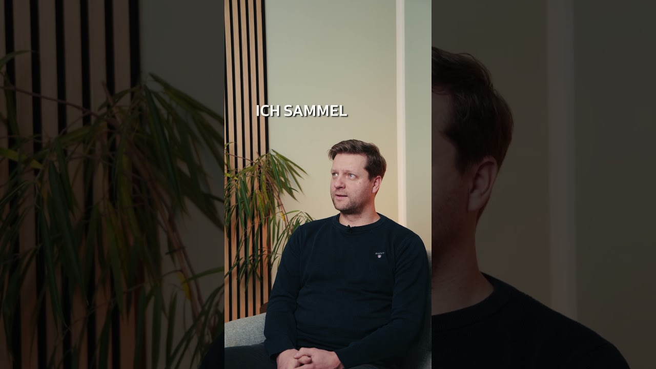 Finanzen meistern wie ein Profi – Dein Coaching für nachhaltigen Erfolg