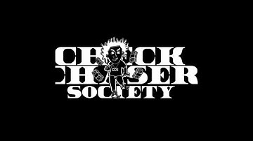 Alex Sosá “Dear Brasi” VLOG Part 1. Shot by @KingLonVisuals