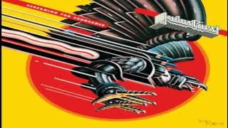 Judas Priest - The Hellion / Electric Eye (HQ)
