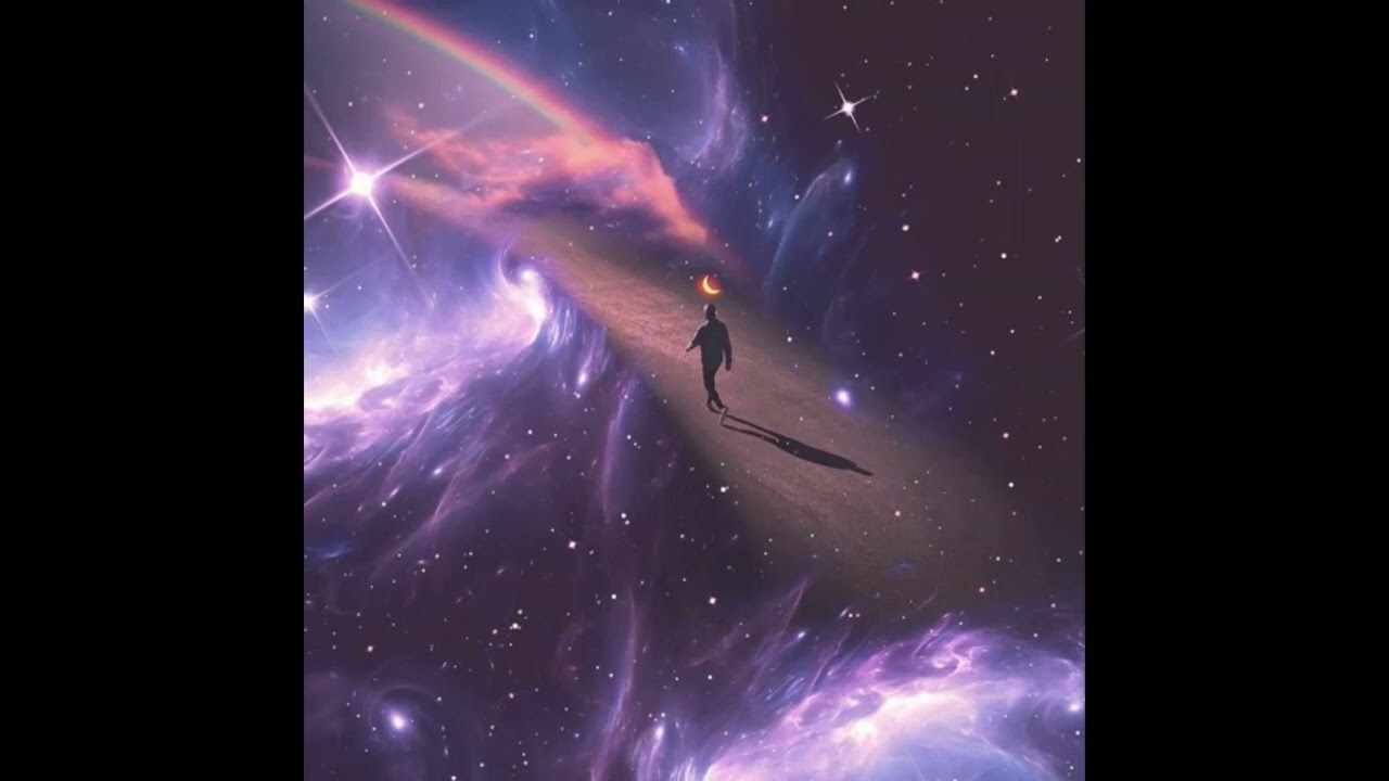 [FREE] Rage Synth Loop Kit "HEAVEN" (Trippie Redd, SoFaygo, SSGKobe etc.)