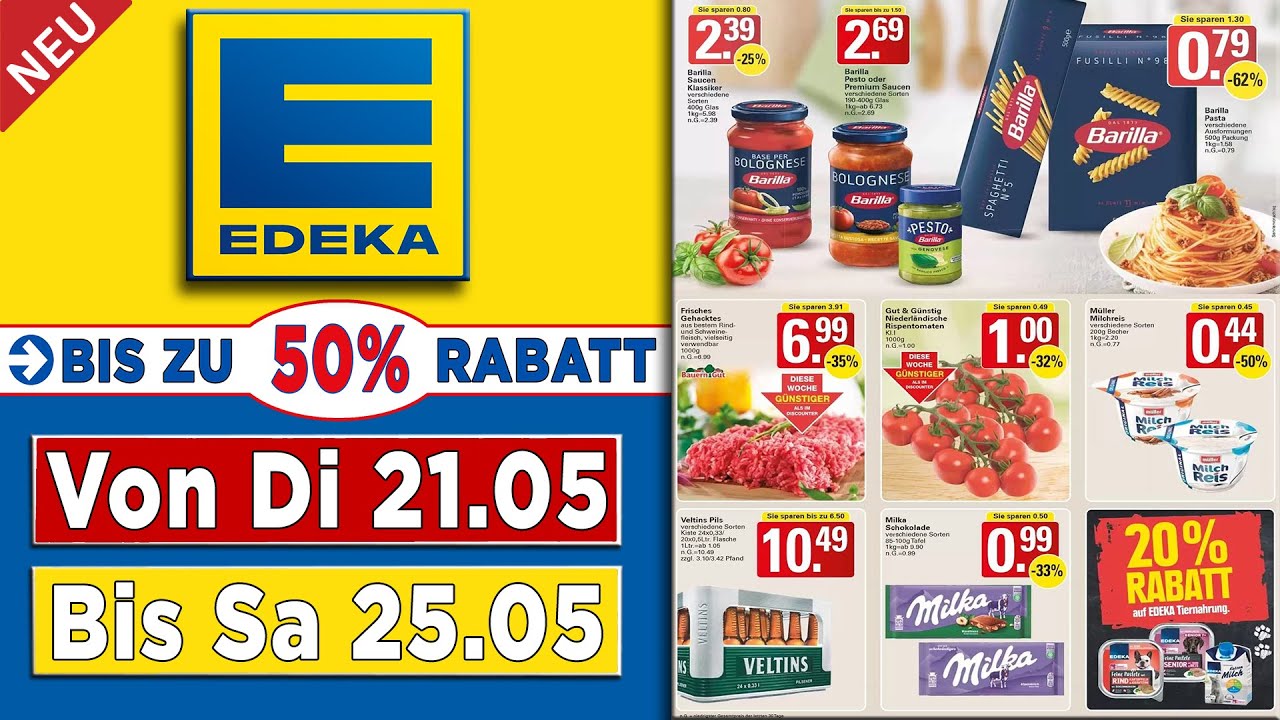 angebote trainingsanzüge