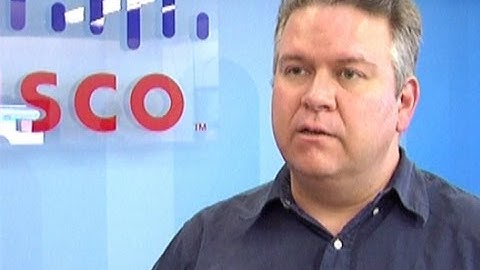 Intelligent networks making cross-device communications a reality