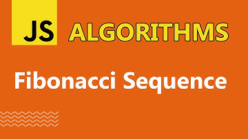 🚀 Mastering Fibonacci Sequences in JavaScript: Simple & Recursive Functions