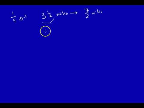 chapter 7 developing assessment instruments quiz