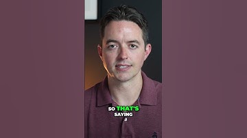 Explaining Monte Carlo Simulation for Retirement Planning