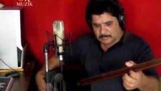 İSMAİL OK HIKIRDIK TUTTU BENİ
