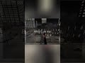 | #song #songedit #shorts #shortsvideo #edit #lyrics |