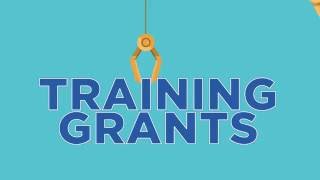 Famous CareerSource Research Coast Work Based Learning Grants Wealth