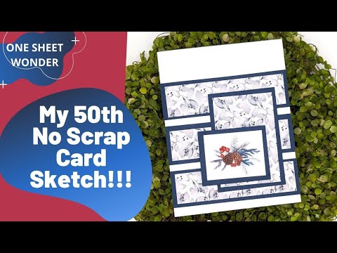 Card Making Sketchbook A2 Cards A Card Makers Design Journal Skold  Kristen 9798511464381 Books  Amazonca