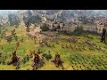 10 UPCOMING Real Time Strategy Games of 2021