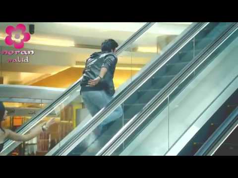 اغنيه حماده هلال اخترنا البعد علي مقطع رومانسي