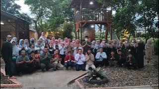 minal aidzin wal ga idzin