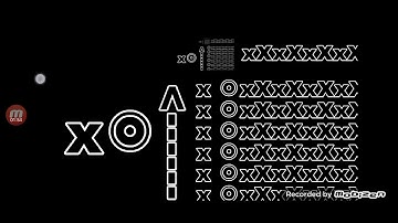 Terminusfinity Cycle Final Part
