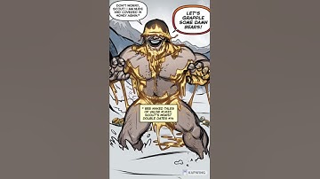 [TF2] Main Theme Preview