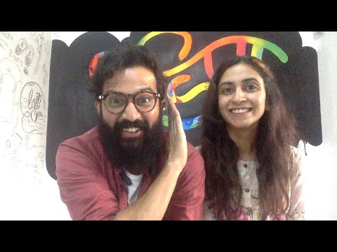 BhaDiPa Saptahik Live Stream | #bhadipa - BhaDiPa Saptahik Live Stream | #bhadipa