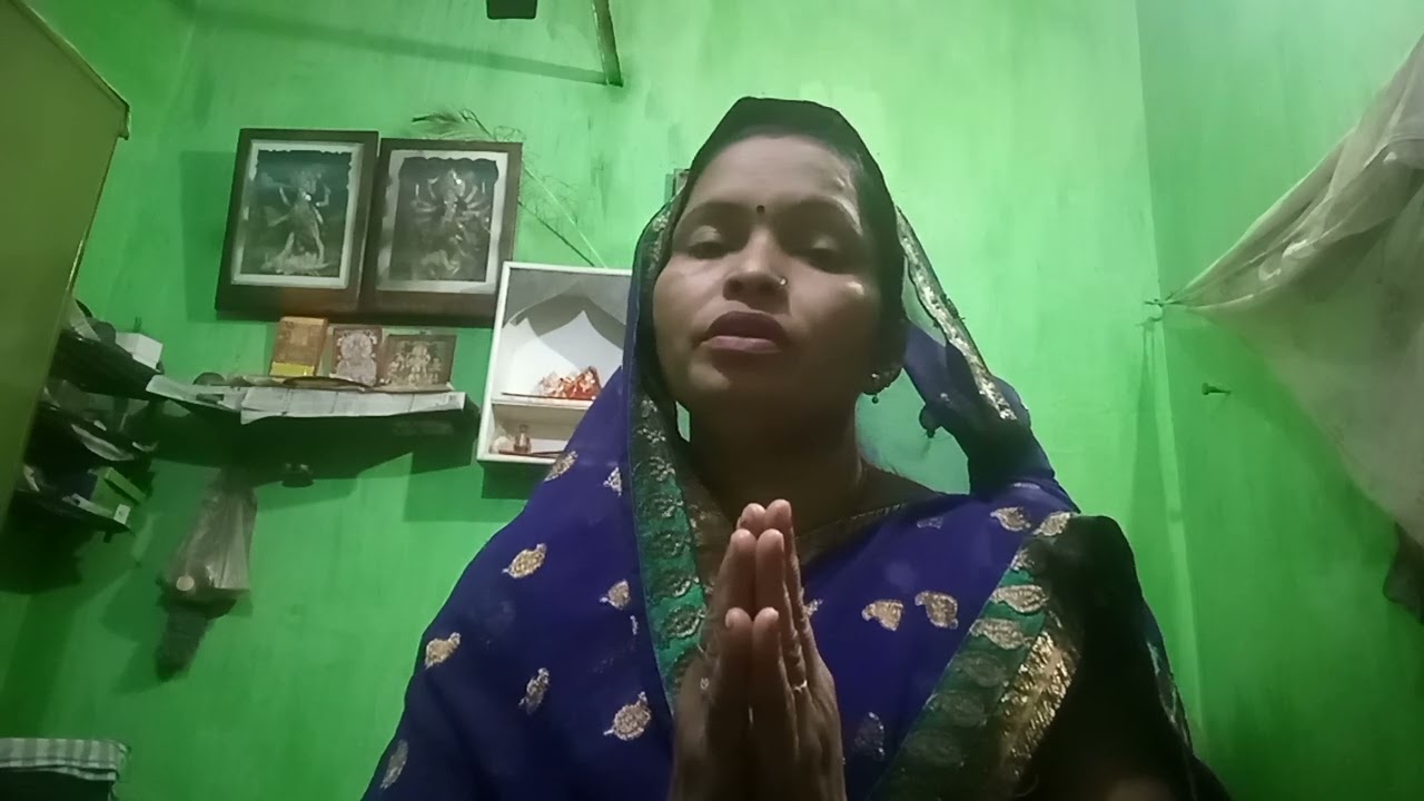 विडियो रीना सरोज 216