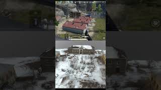 Pubg Mobile Erangle Prison Real Life Secret Exposed