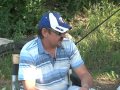 Рыбалка по-лугански Карпфишинг 2 часть
