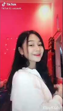 Tik tok manado