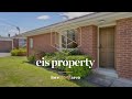 2/13A Lansdowne Crescent, West Hobart | EIS Property