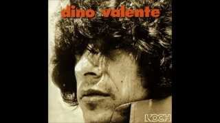 Video thumbnail of "Dino Valente - Something New"