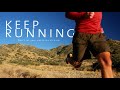 Drum n Base Music For Running | 30 Min Background Playlist Music