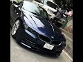 Bmw Z4рџ ЂрџљЂ Youtube Bmw Bmw Z4рџ ЂрџљЂ Youtube Bmw