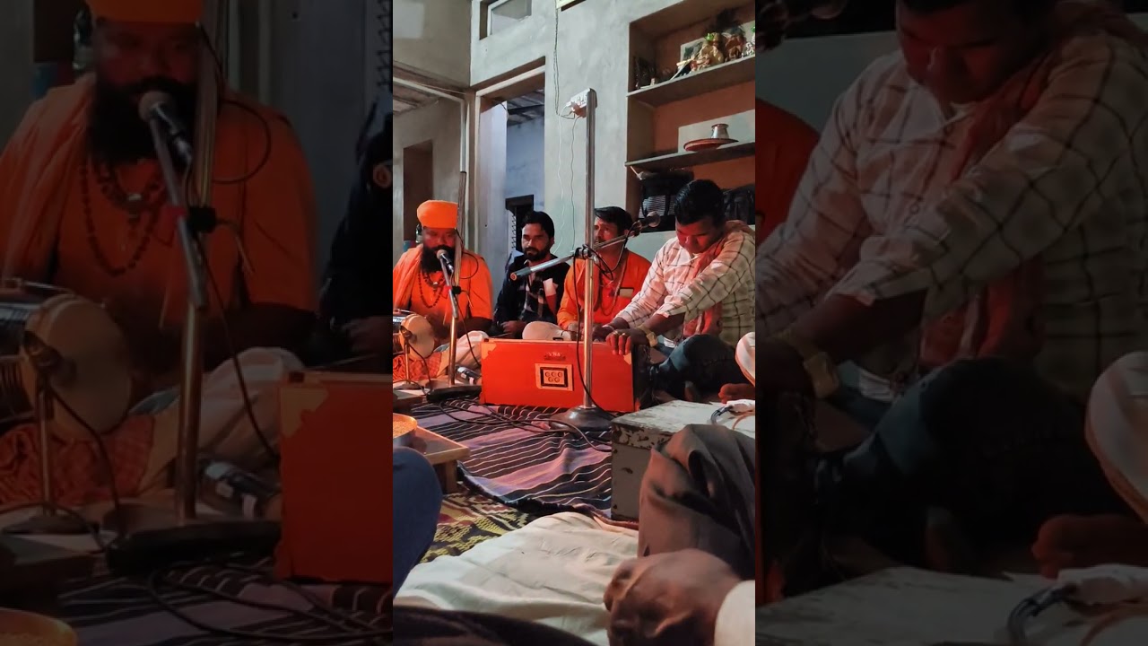 गायक कलाकार सुरेश जी पंचारीया