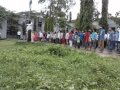 Government Polytechnic College, Vyara Others(1) Government Polytechnic College, Vyara Others(1)