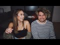 RELATIONSHIP ADVICE w/ JC CAYLEN!