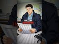 How a Fake Audio Tape Let a Serial Killer Murder 3 More Women