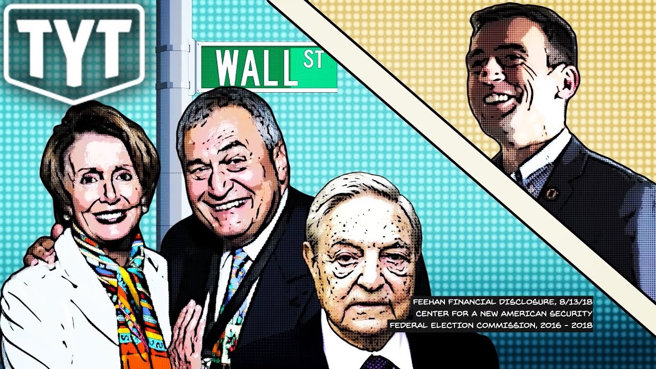 Republicans Run DISGUSTING Ad