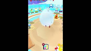 hatching rainbow huge hippomint #trending #roblox #ps99 #fyp #viral 
