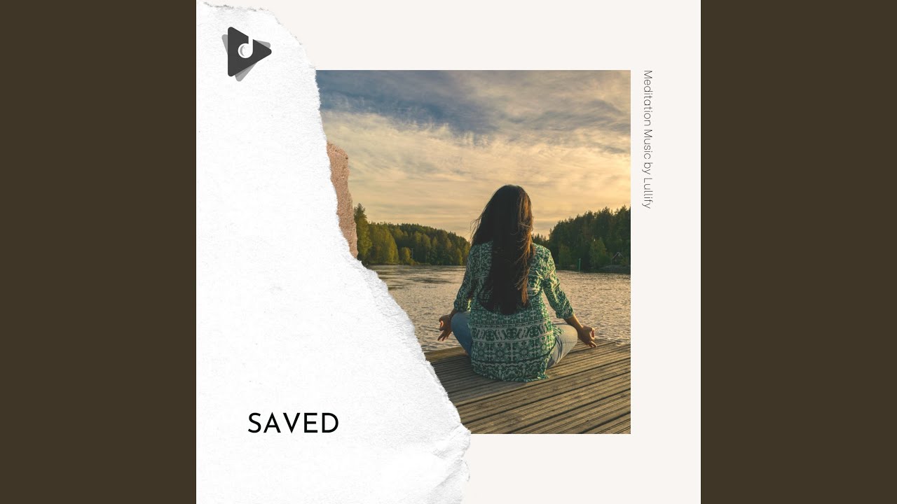 Watch Found Worlds on YouTube Watch Found Worlds on YouTube