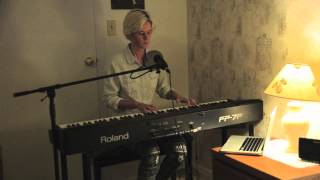 Never Saw The Point  Cults cover