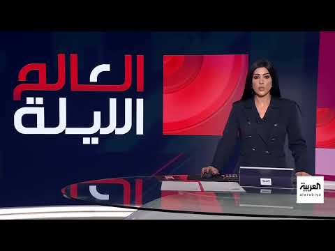 دروز سوريا وإسرائيل... توتر حدودي وغارات جوية متصاعدة