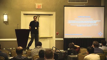 Managing PostgreSQL with Puppet