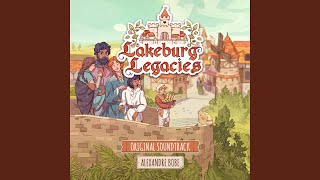 Amors A Signifianssa